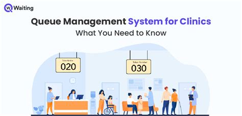 globe queue|Appointment and Queue Management .